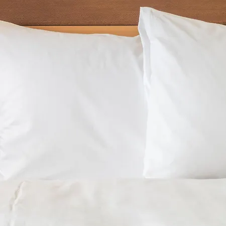 Holiday Inn Express & Suites Sheridan South By Ihg
