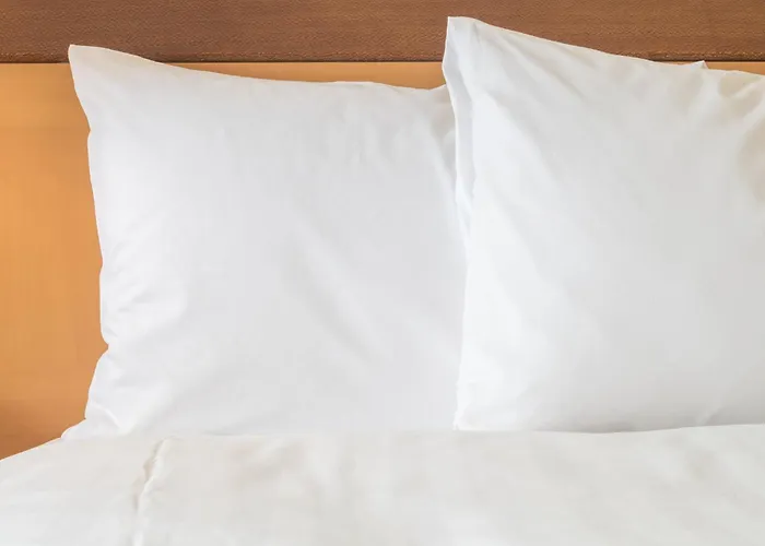 Express & South By Ihg 2* Sheridan